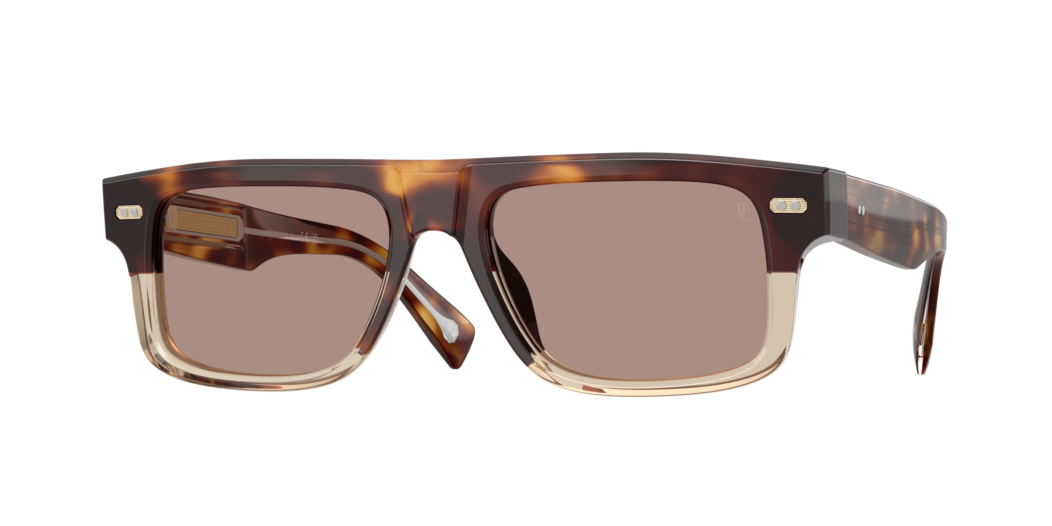 Brunello Cucinelli  BC4028S