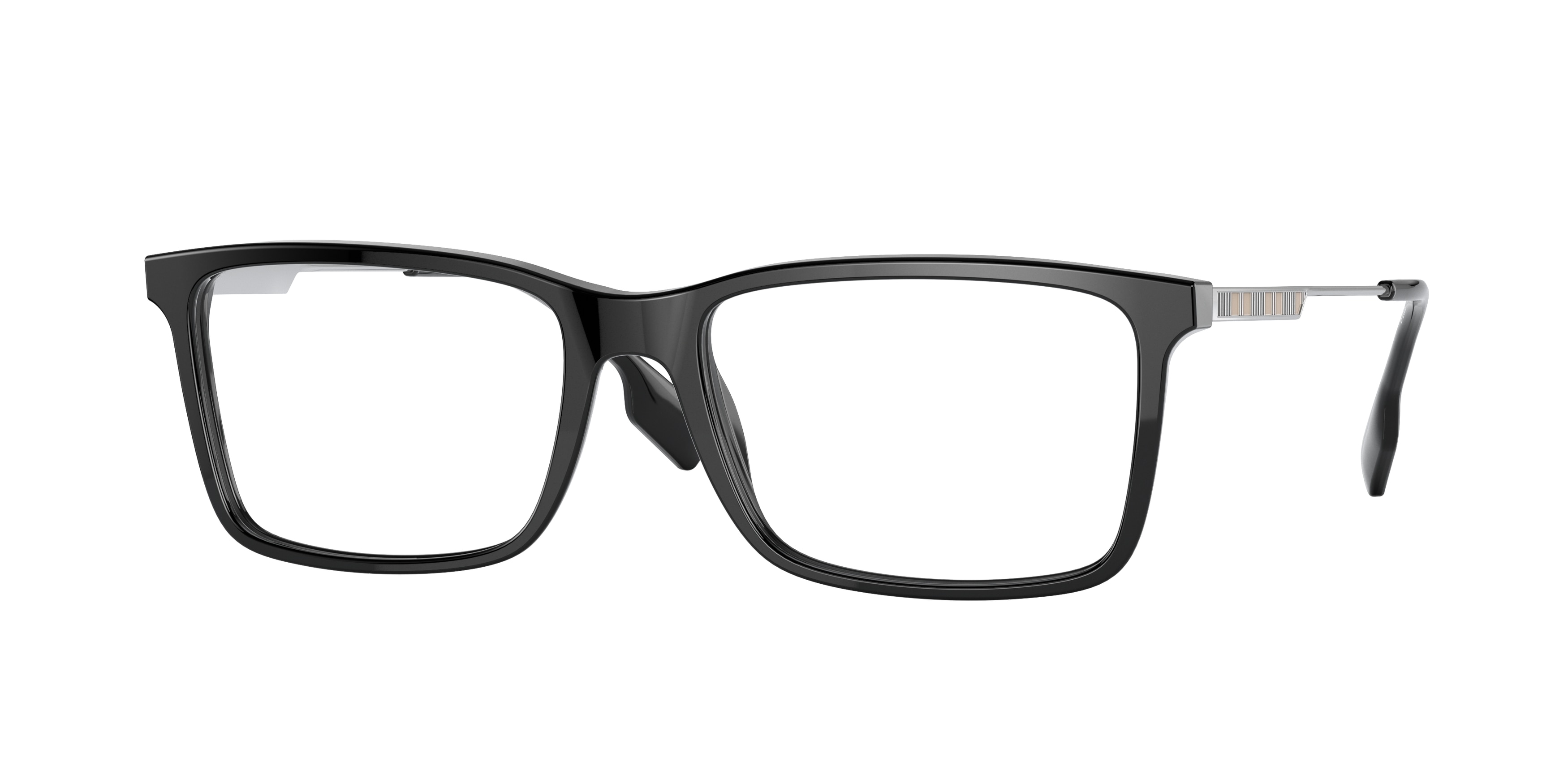 Men's Eyeglasses Frames Online - Replacement Glasses Frames for Men