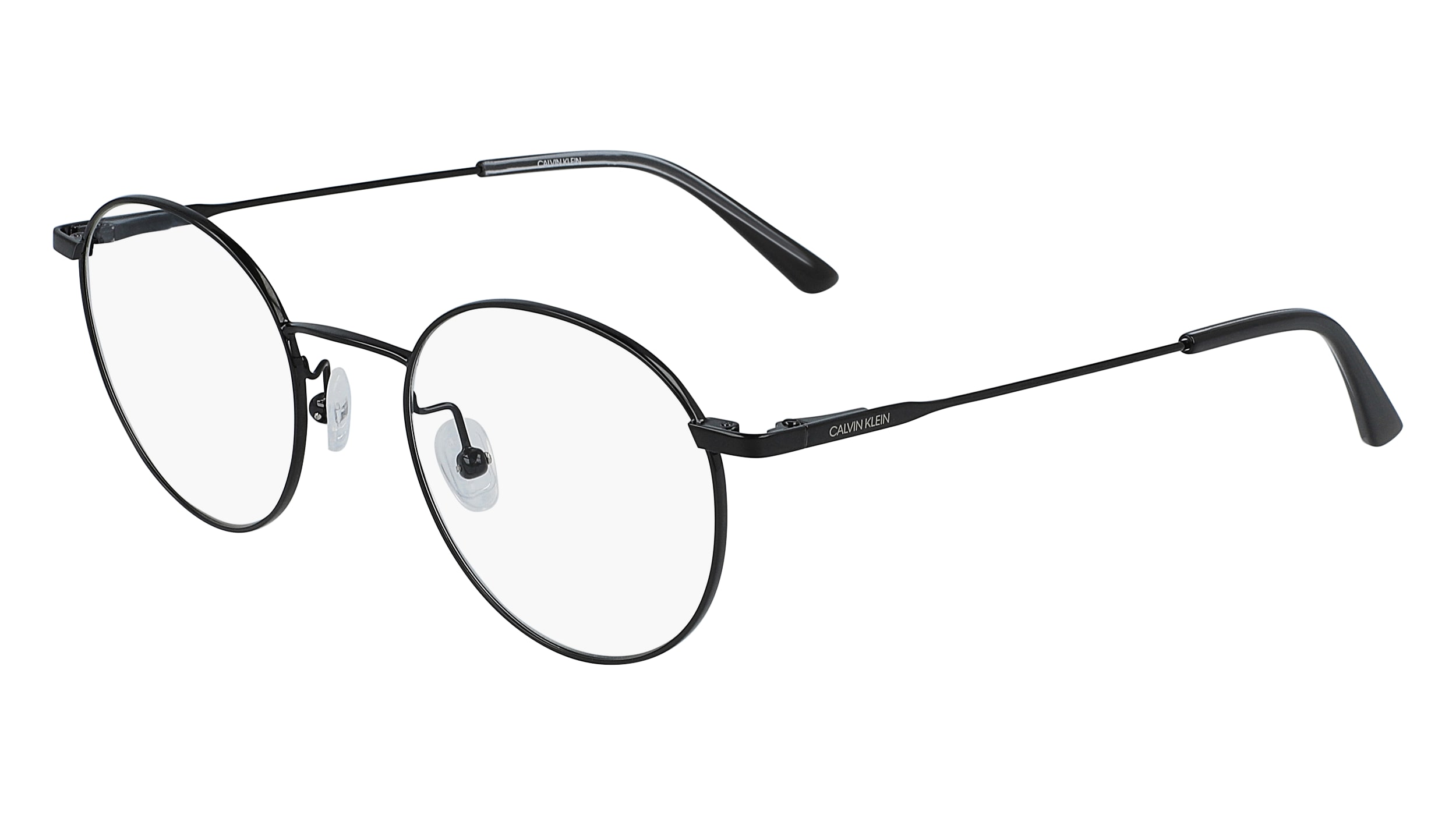 Calvin klein foldable glasses 2025