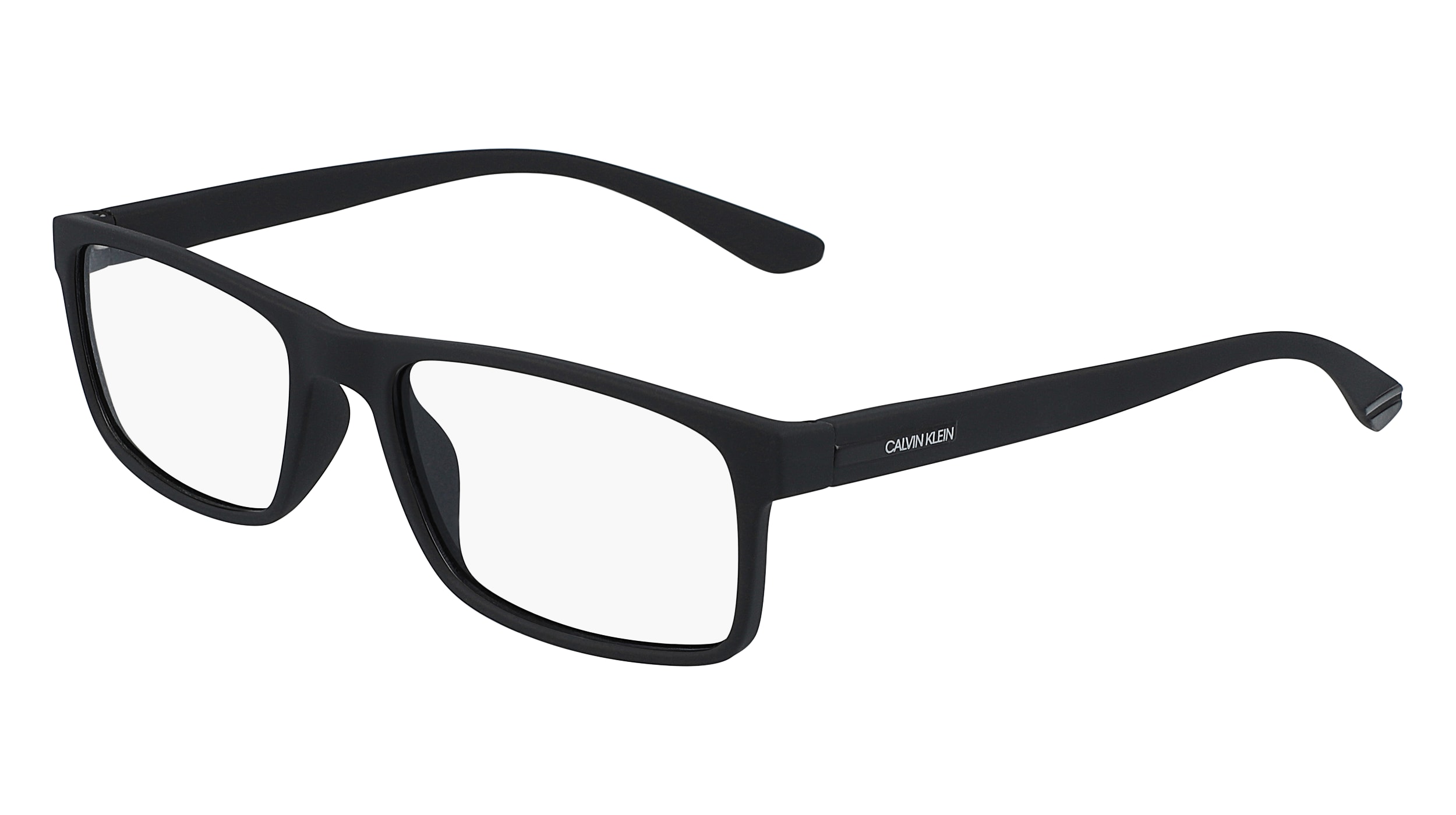 Calvin klein mens glasses discount