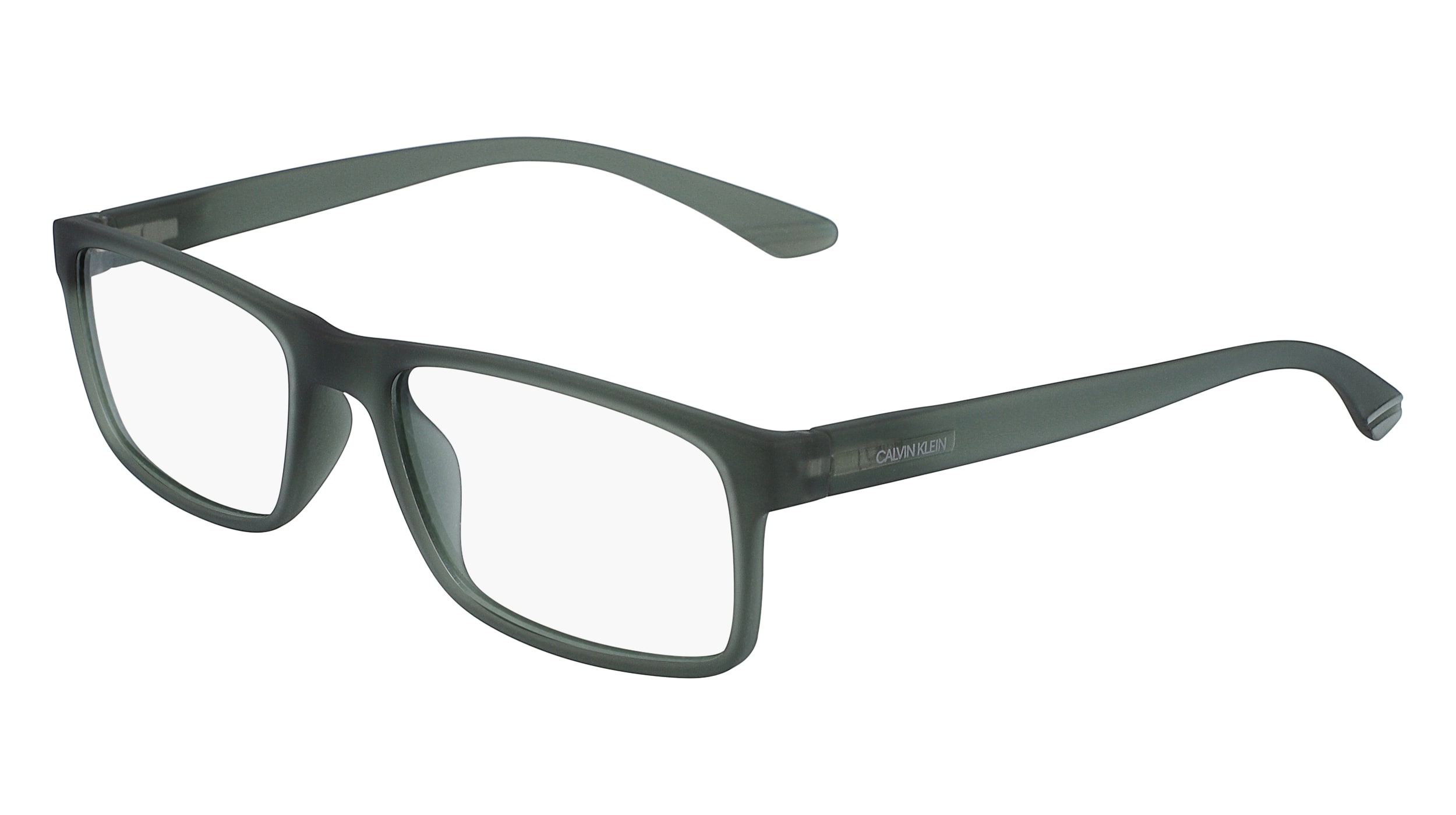 Mens calvin klein glasses frames new arrivals