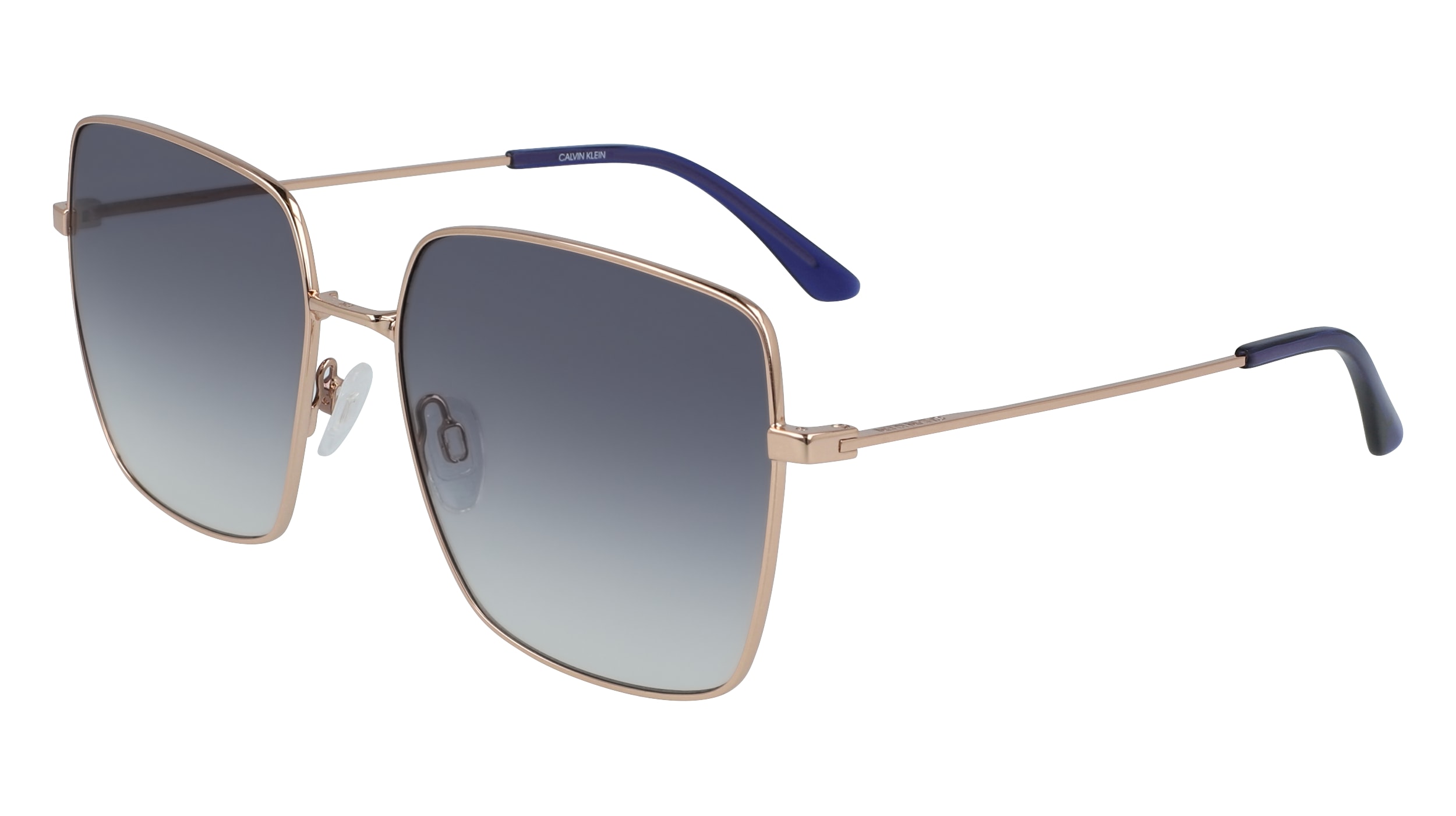 Calvin hotsell klein 135