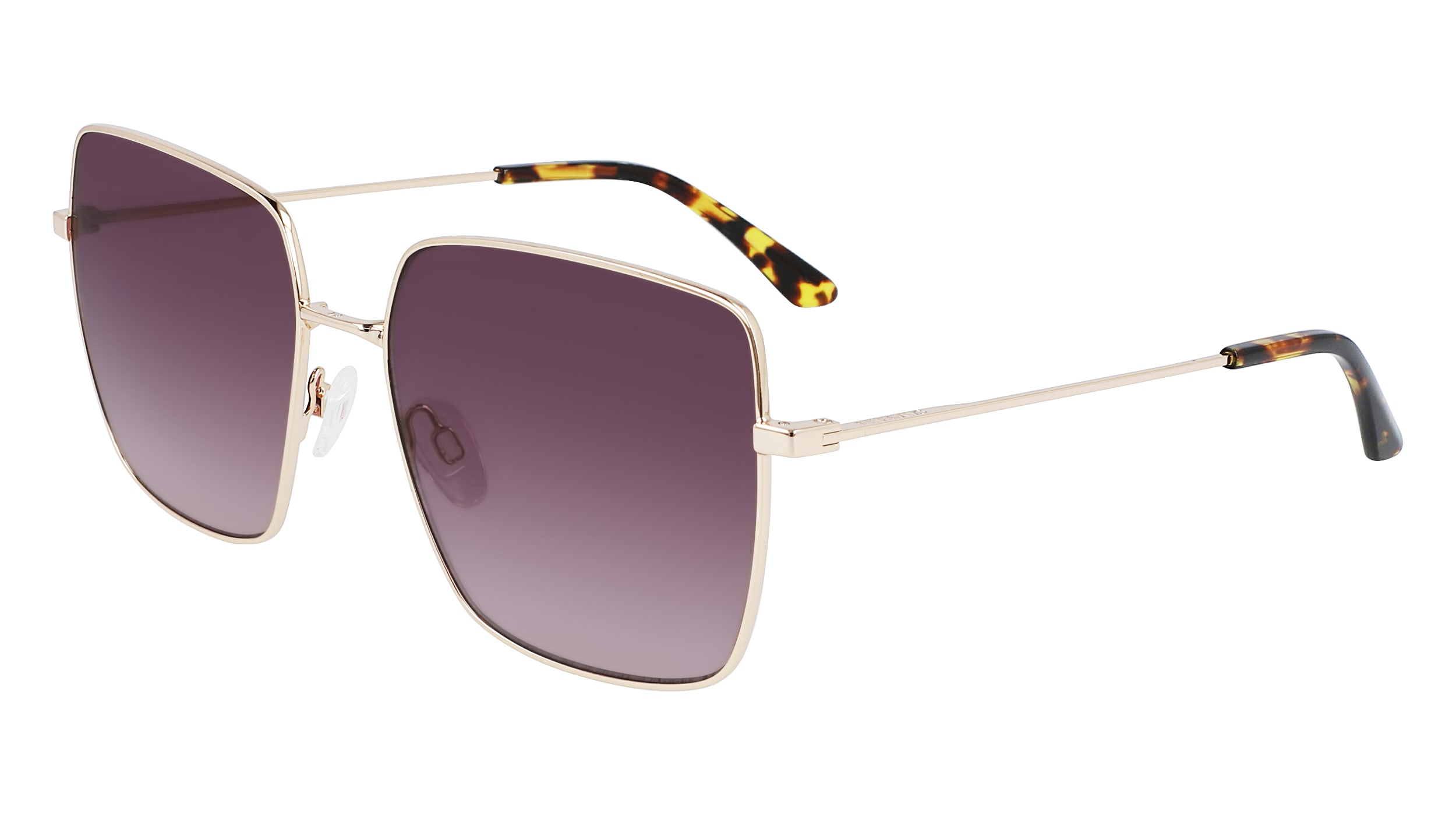 135 calvin top klein sunglasses