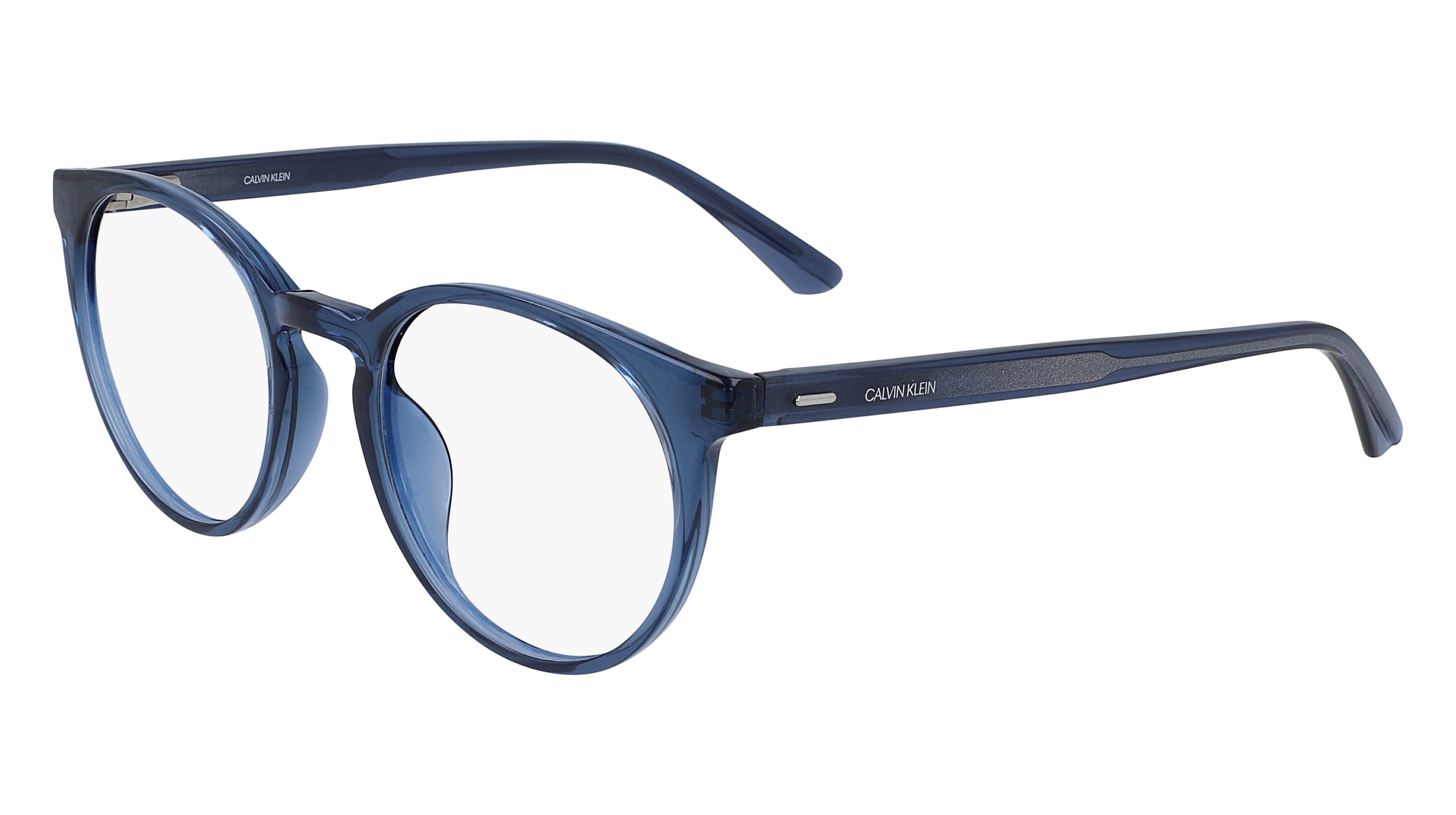 Calvin klein 2007 sunglasses shop