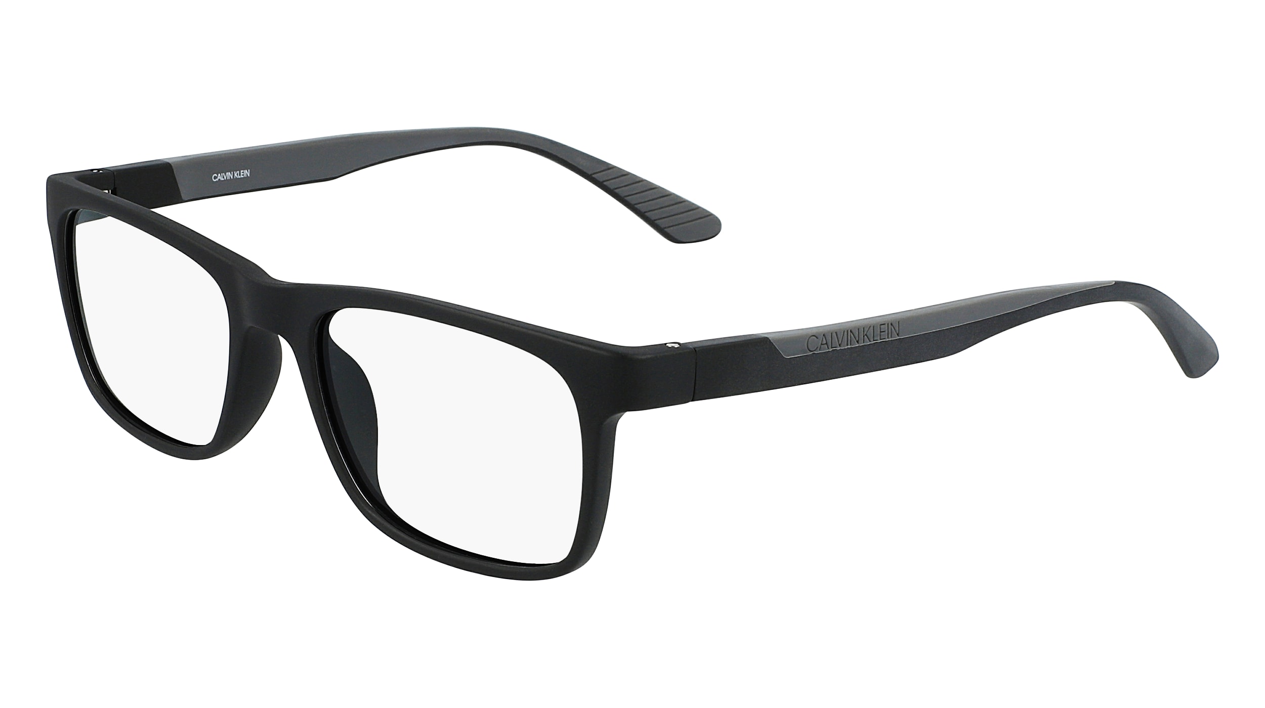 calvin_klein_ck20535_matte_black