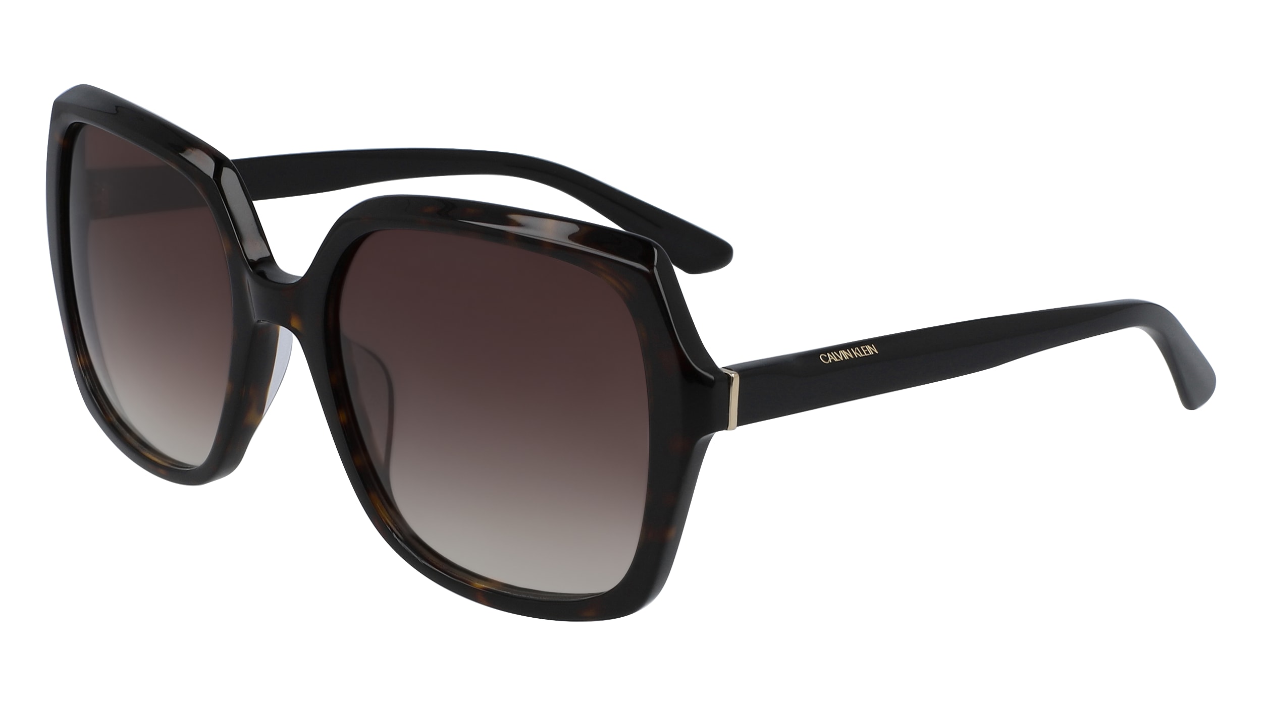 Calvin klein cheap sunglasses womens sale