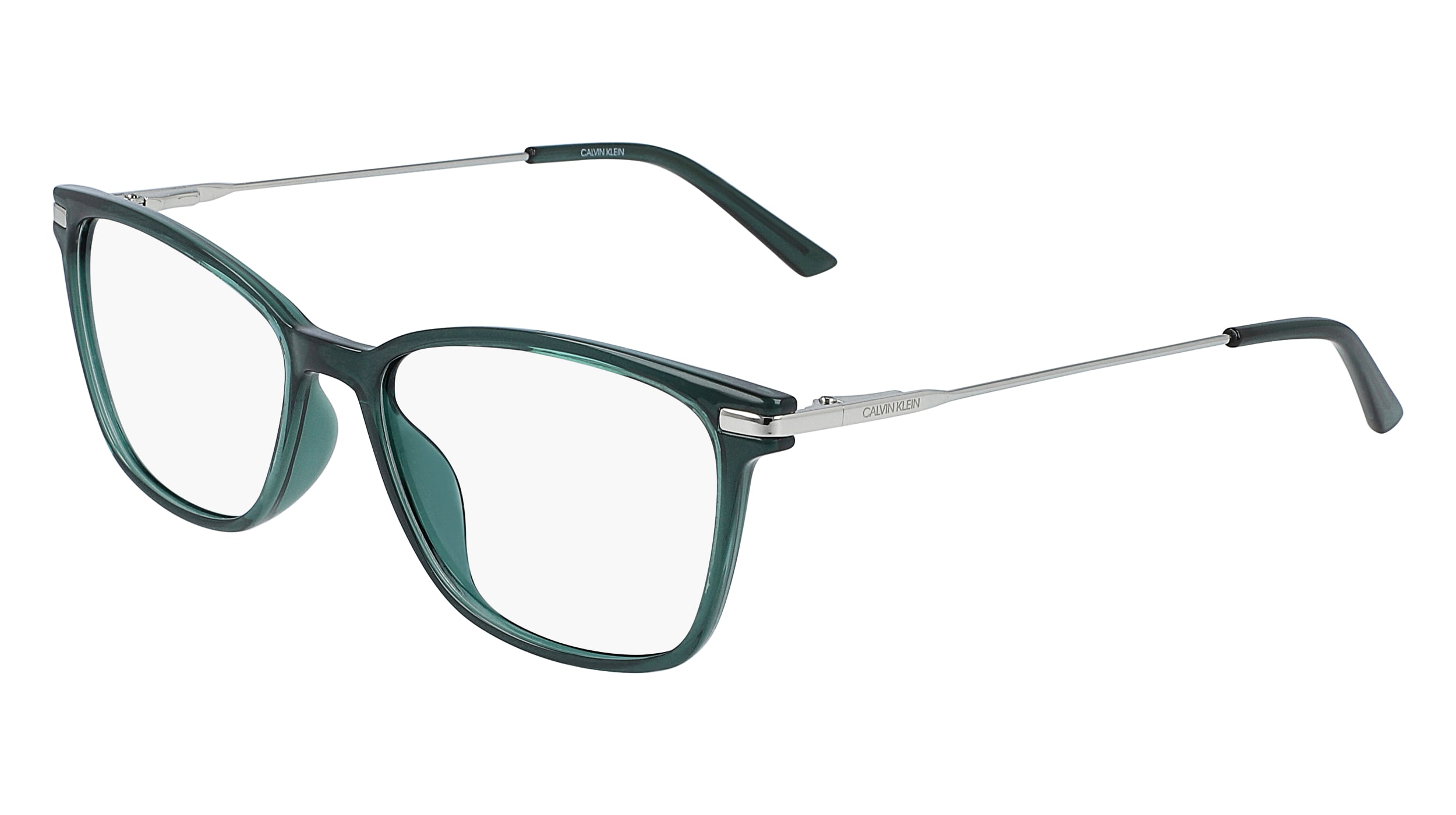 Calvin klein optical eyewear 2025