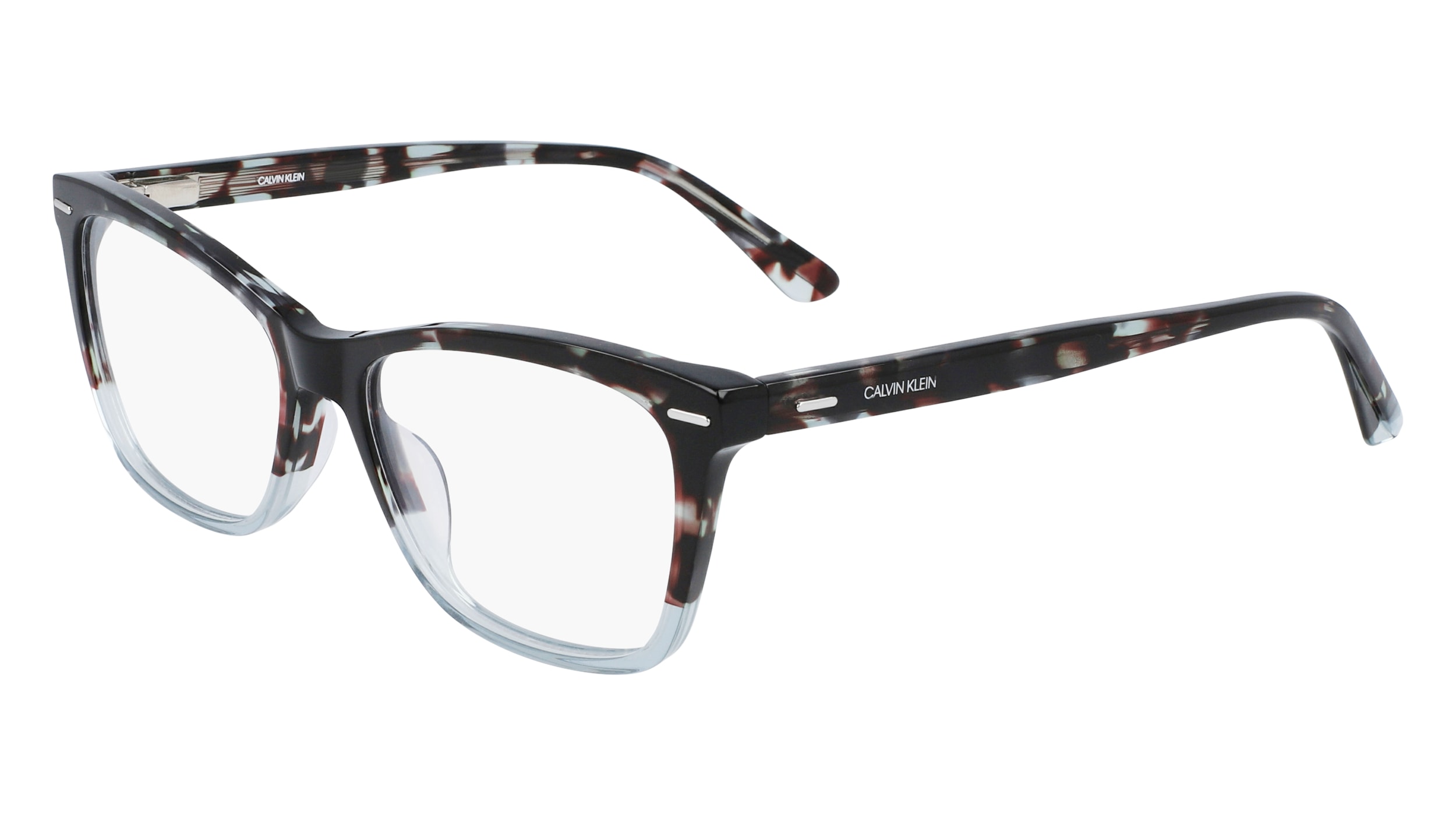 Calvin klein eyeglass frames women outlet
