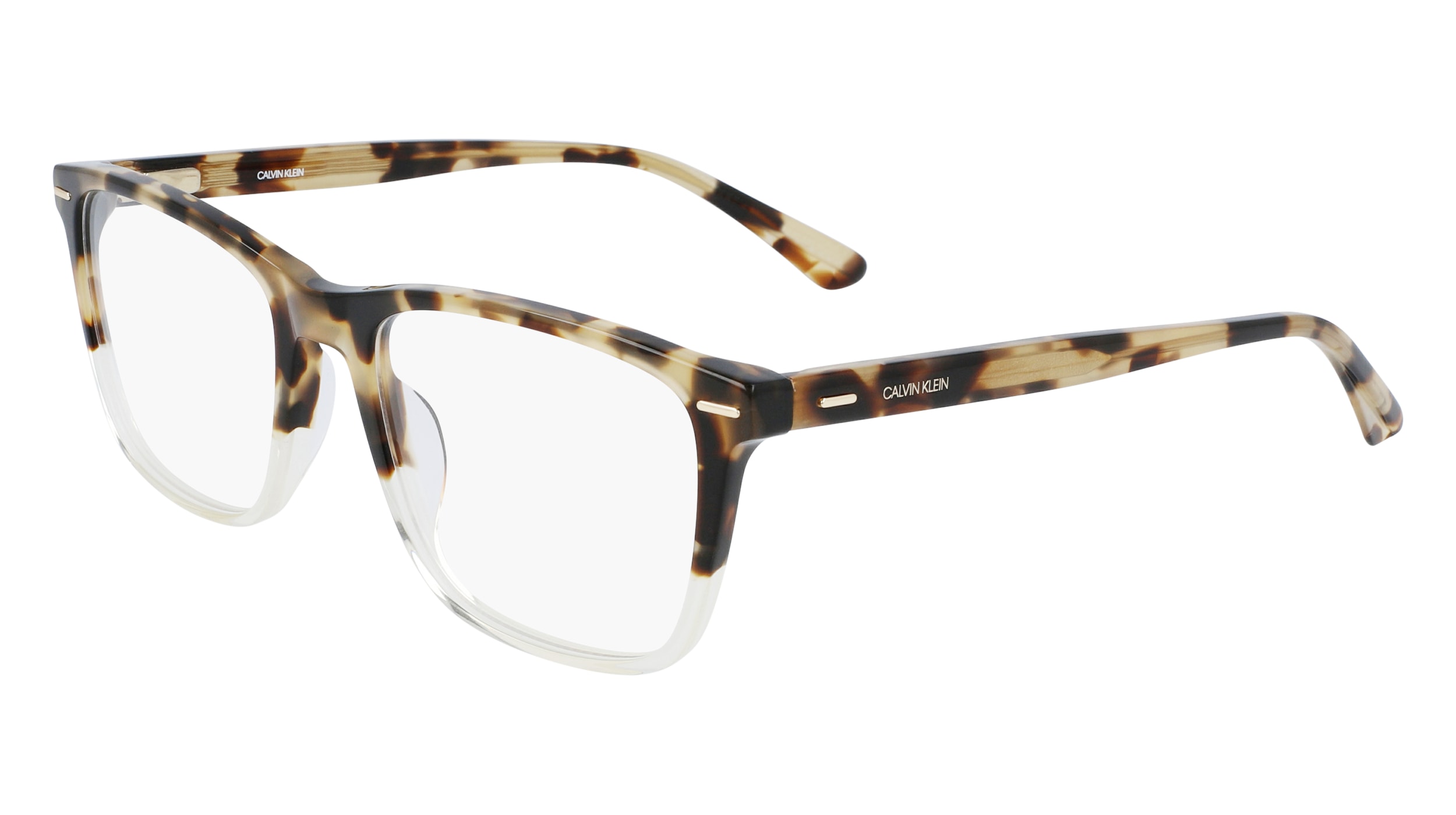 Calvin klein tortoise shell sunglasses deals