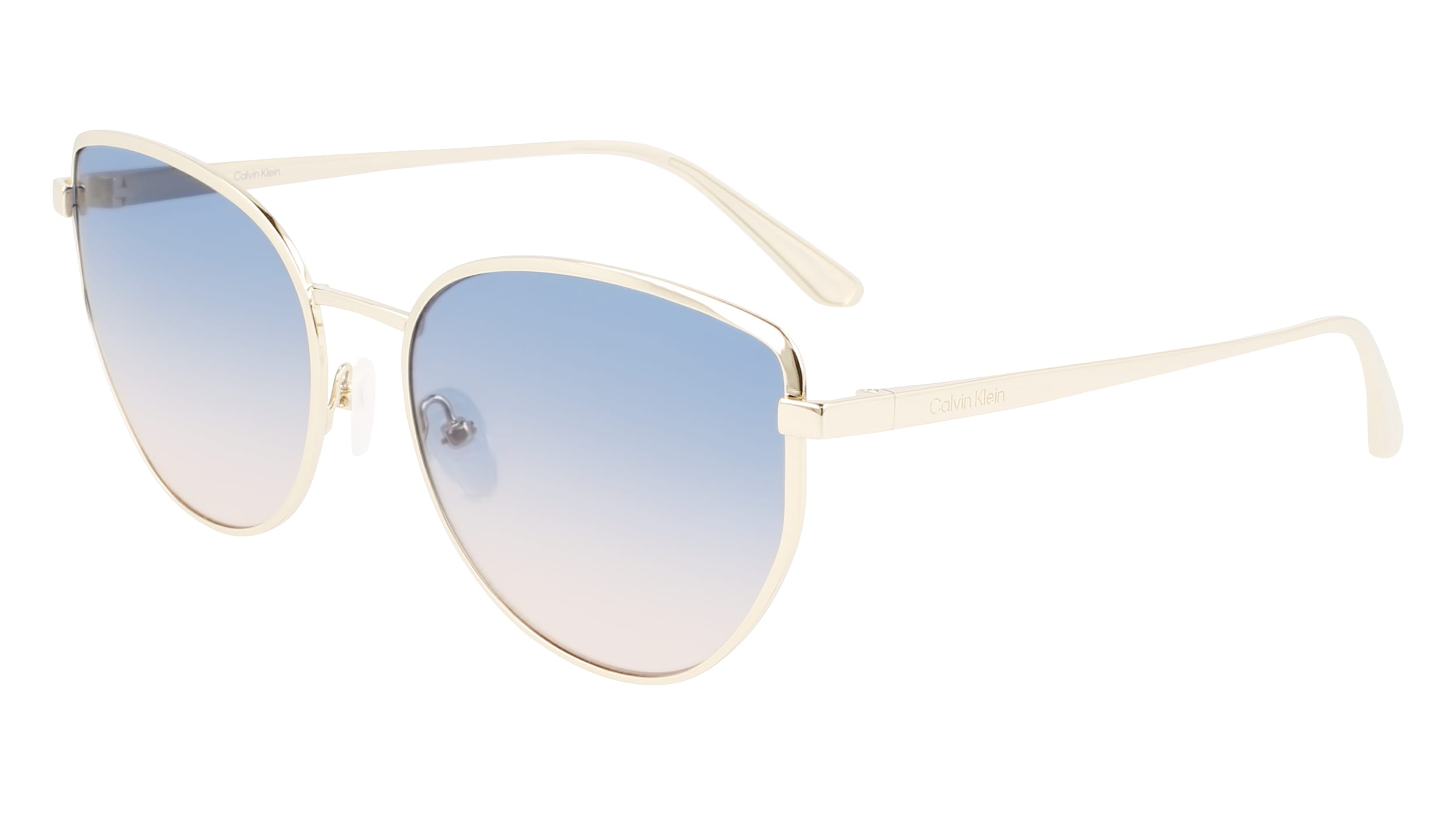 Calvin klein sunglasses womens hot sale