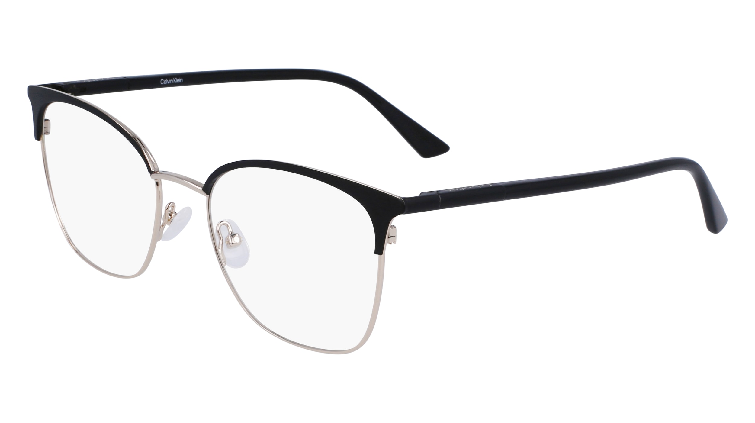 Calvin klein womens glasses frames outlet