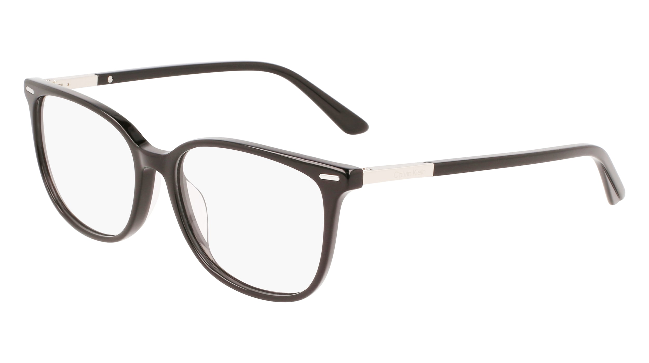Buy Calvin Klein Ck22505 220 Brown Havana prescription Glasses