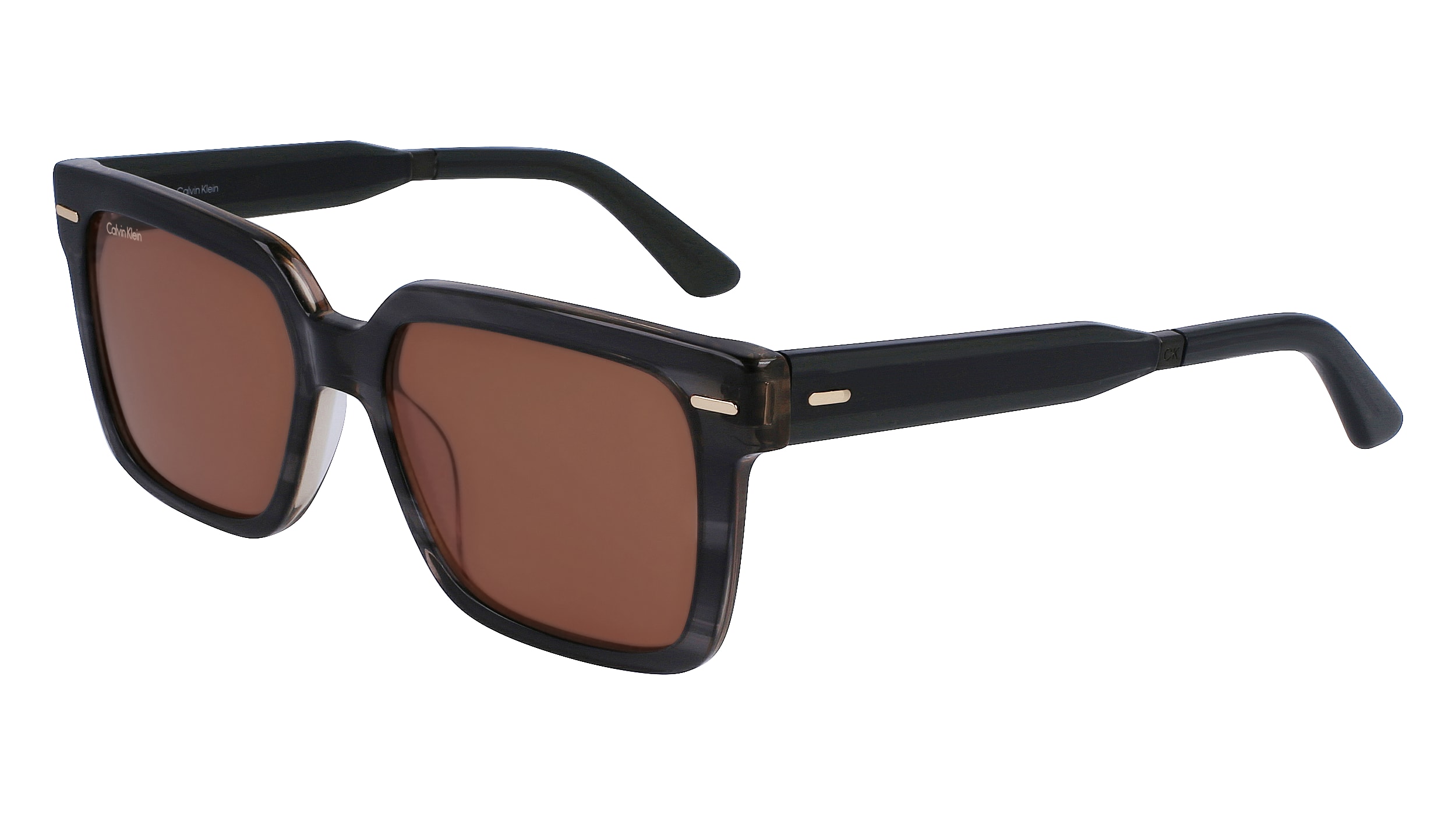 Ck shades clearance
