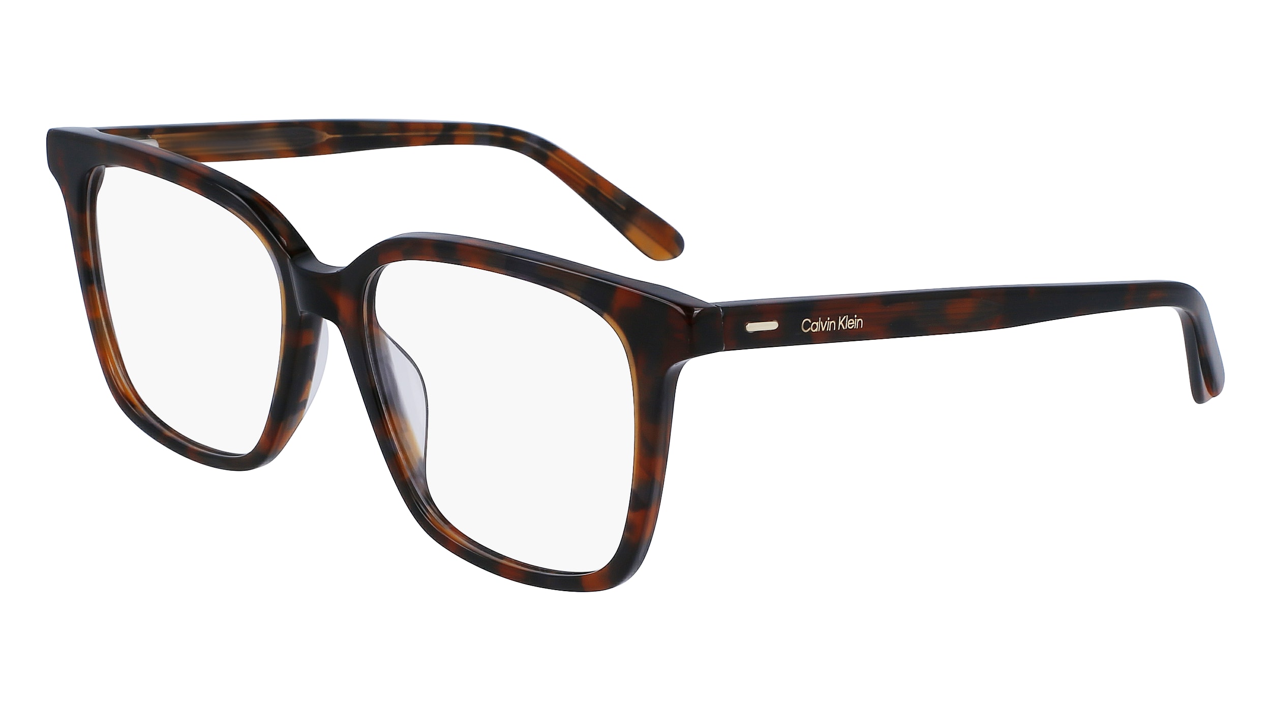 Calvin klein reading glasses sale