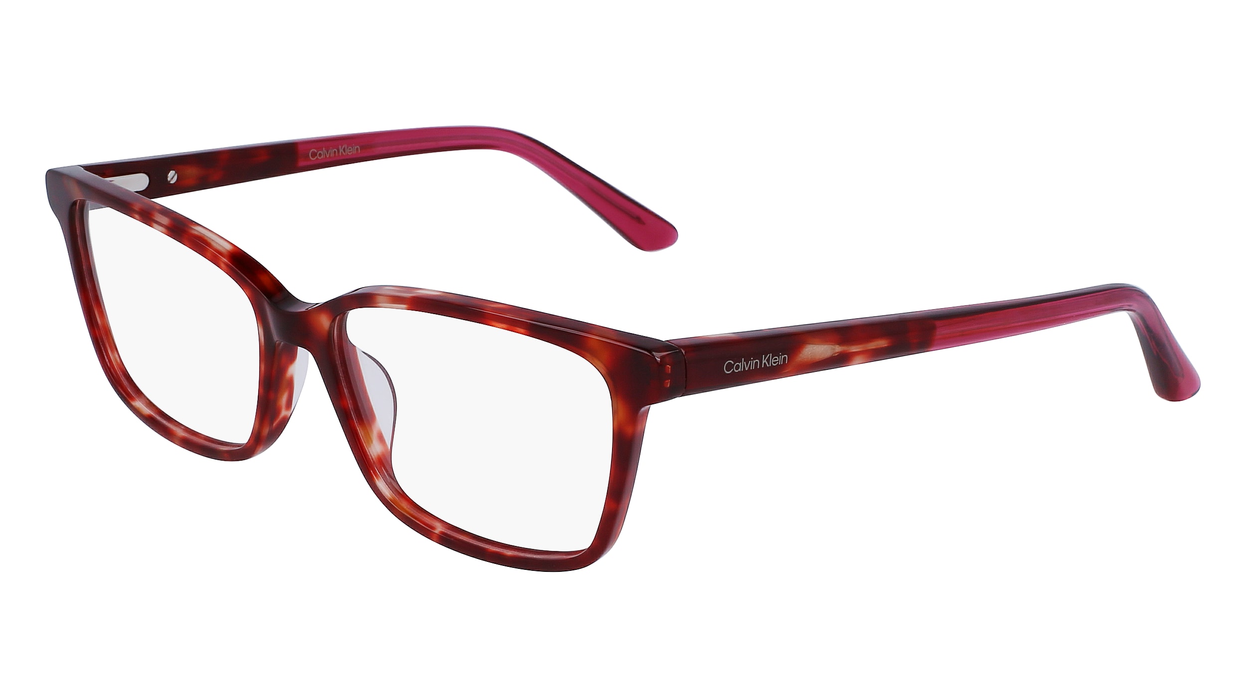 Calvin klein womens frames new arrivals