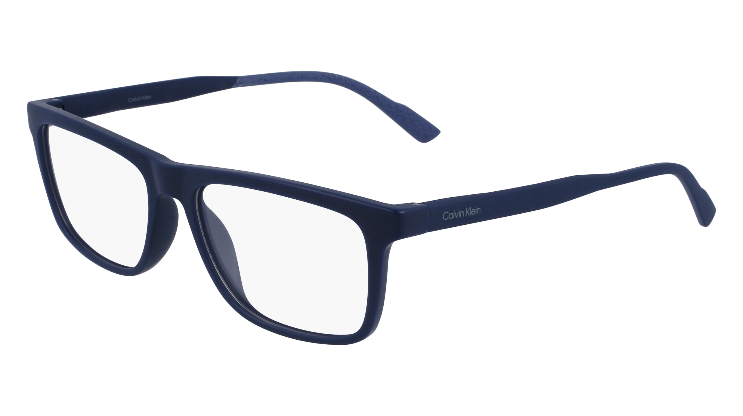 Lentes blue rx deals