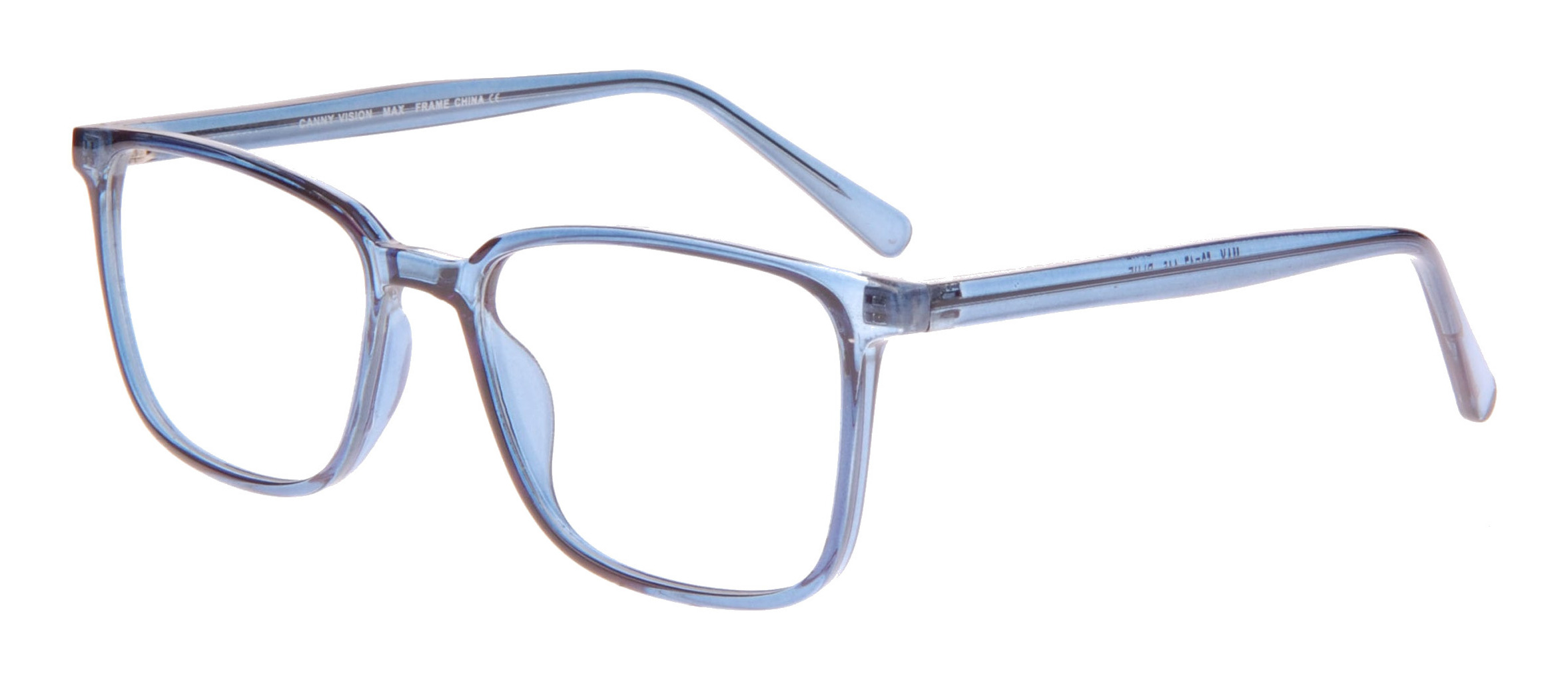 canny_vision_max_blue