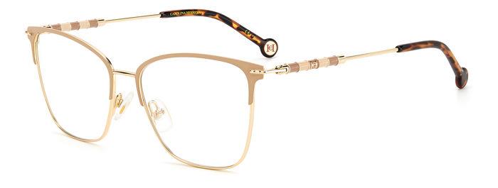 Carolina herrera 2025 eyeglasses 2019