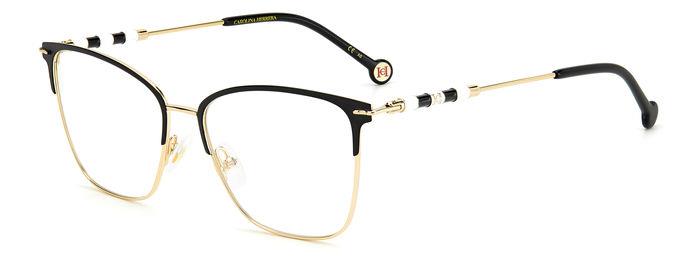 Carolina herrera eyewear manufacturer discount