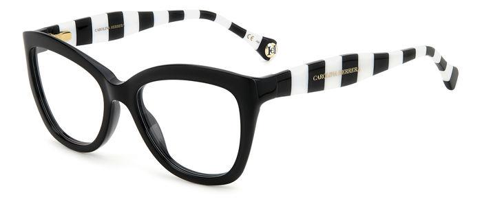 carolina_herrera_her_0088_80s_black_white