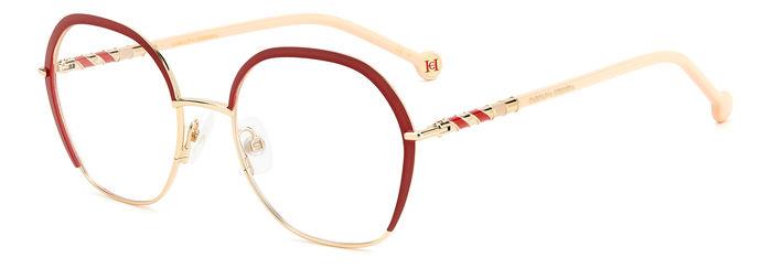 carolina_herrera_her_0099_noa_gold_burgundy