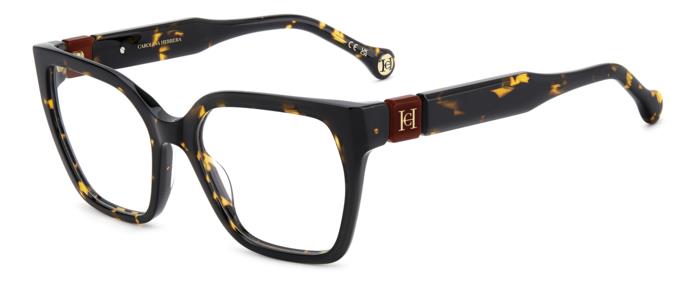 Carolina Herrera Her 0331