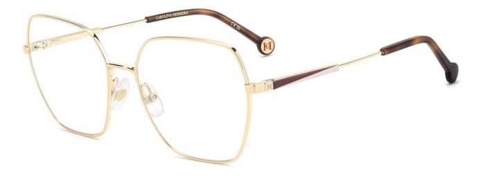 Carolina Herrera Her 0337