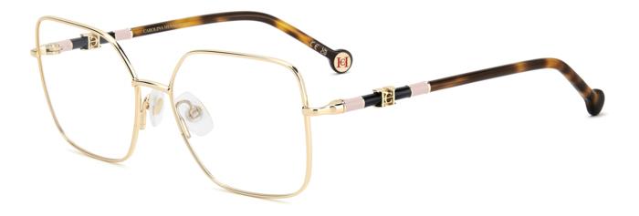 Carolina Herrera Her 0354