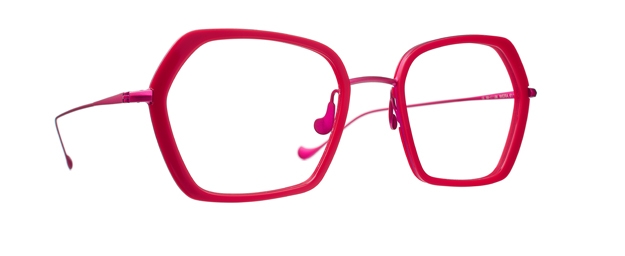 caroline_abram_wera_red_pink