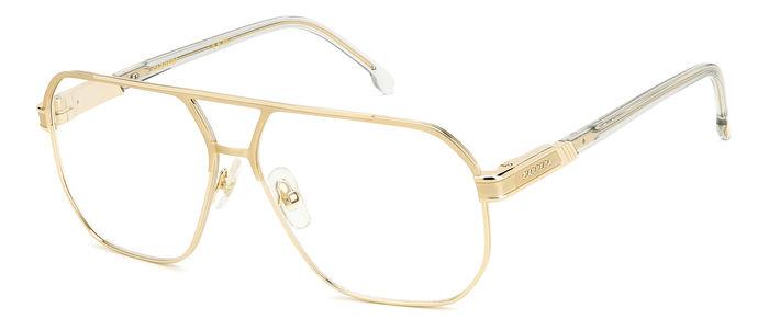 Lunette vitre 2025 transparent