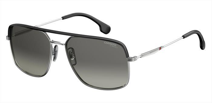 Carrera 152s 2025