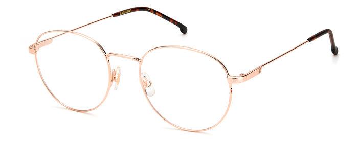 Kids Glasses Lens and Frames