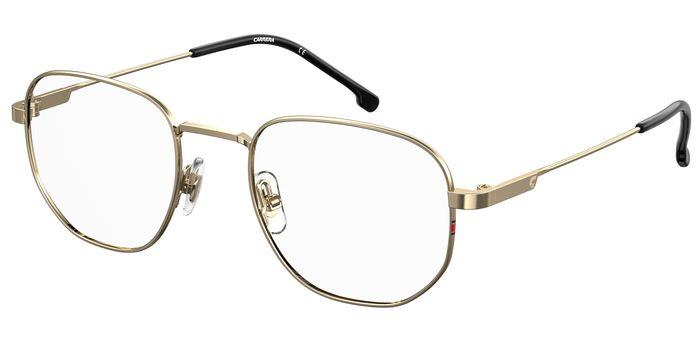 Kids Glasses Lens and Frames
