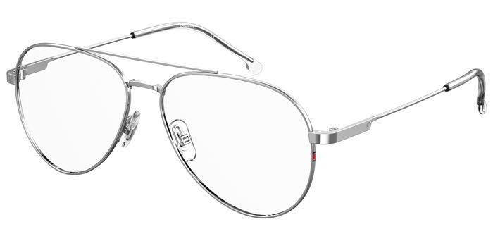 Buy Carrera 2020t 010 Palladium prescription Glasses