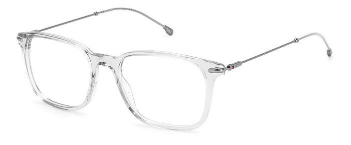 270 stockists deals