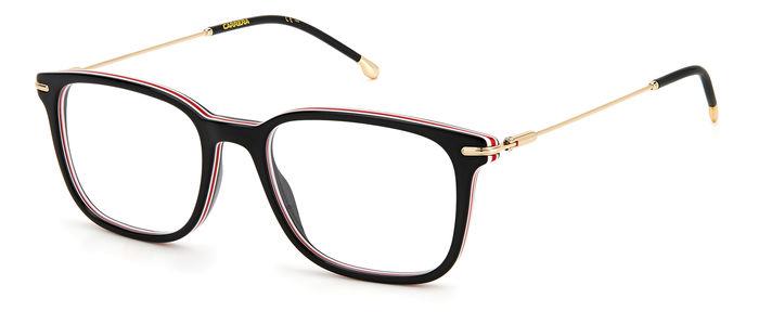 270 stockists sale