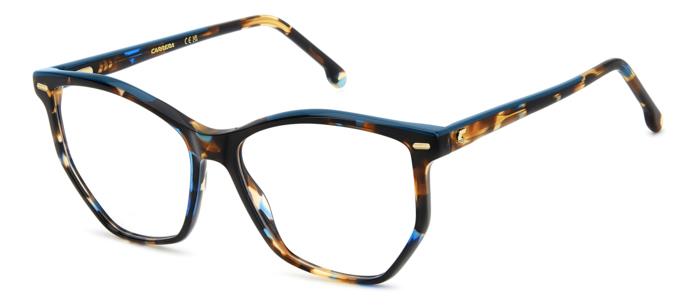 CARRERA MOD. CARRERA 3053 5380S