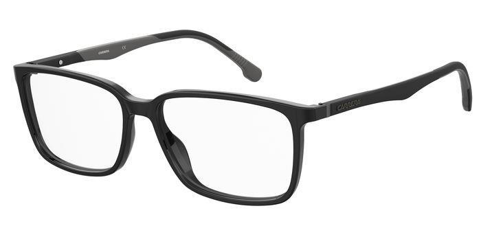 Carrera best sale prescription sunglasses