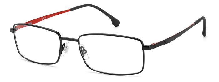 Carrera sales titanium frames