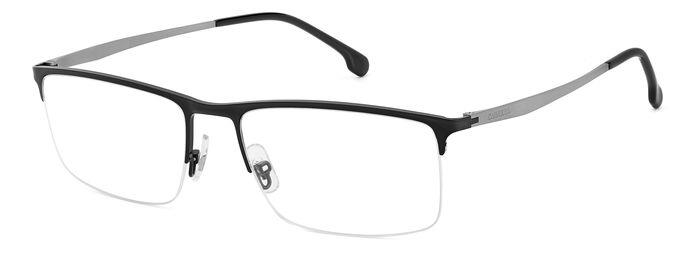 Carrera mens glasses best sale frames