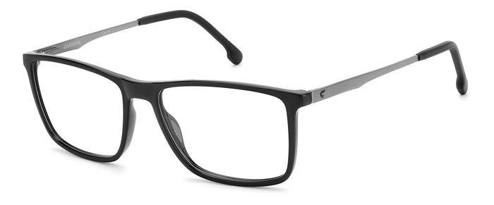 Buy Carrera 8881 807 Black prescription Glasses