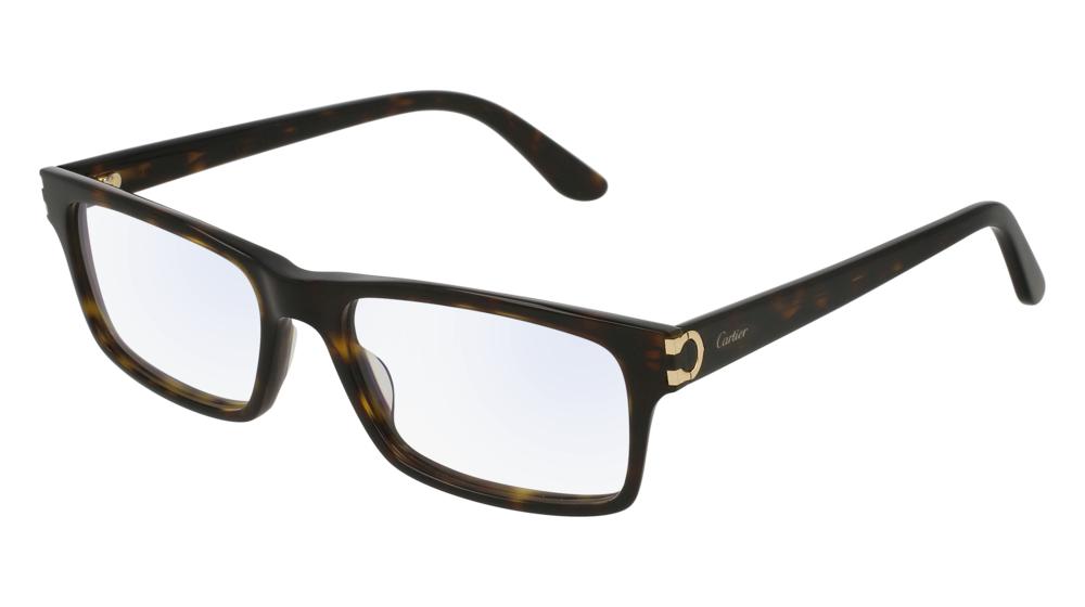 Cartier Initiation CT0005O Eye Academy