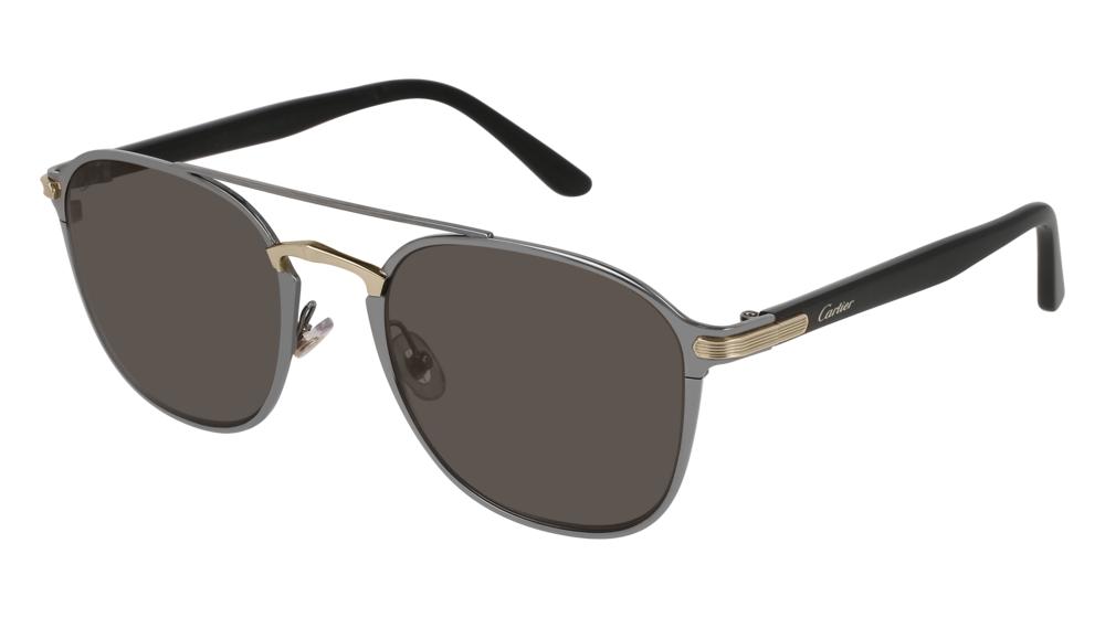 Optix sunglasses outlet