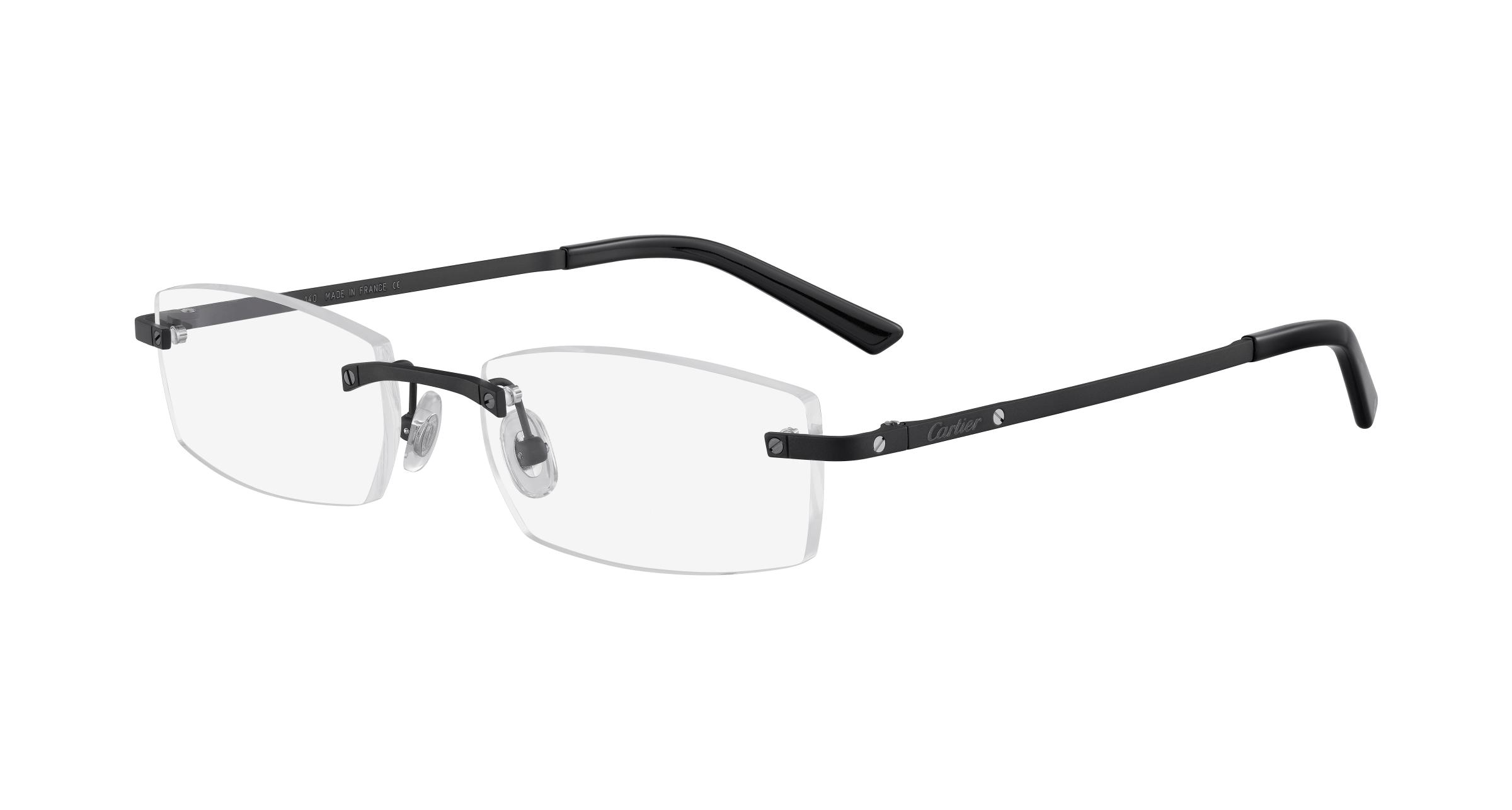 Cartier Ct0087o Eye Academy