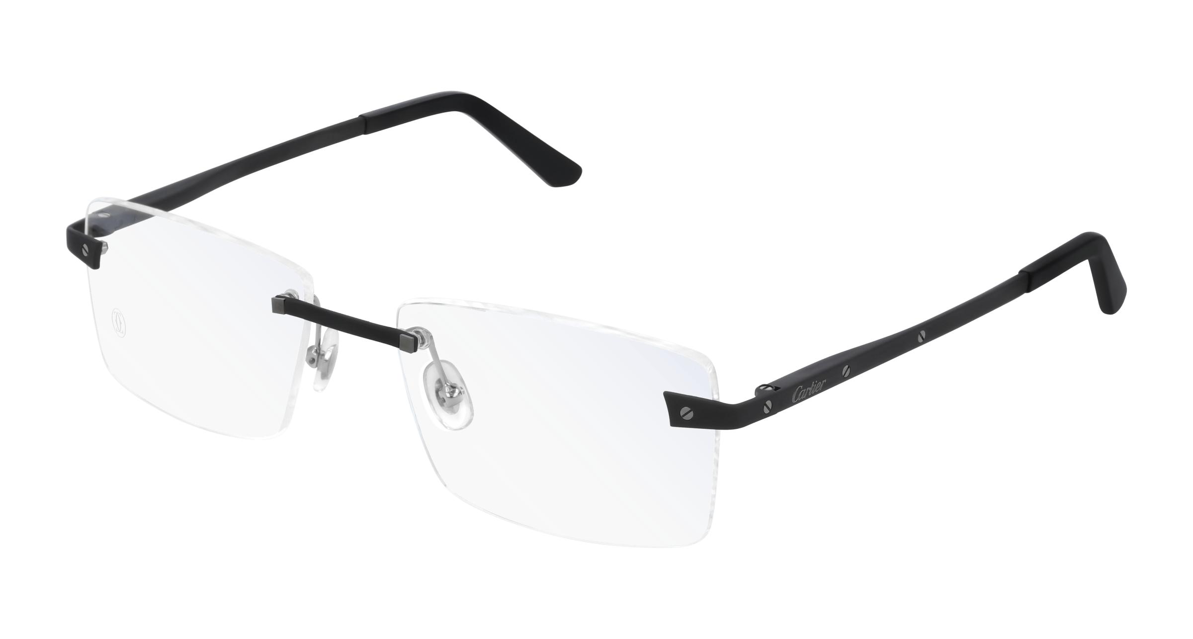Cartier Ct0167o Eye Academy