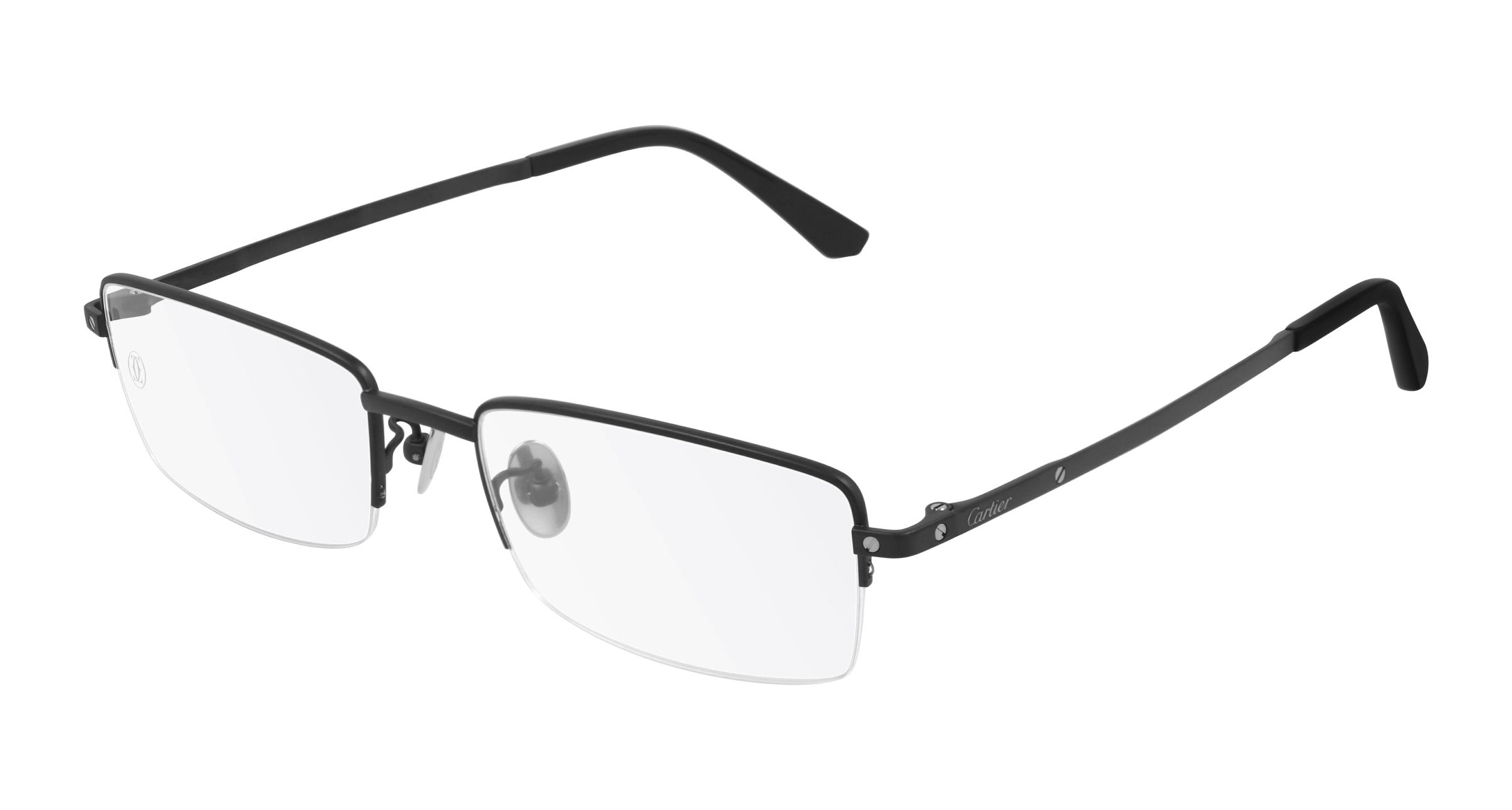 cartier-core-range-ct0255o-david-h-myers
