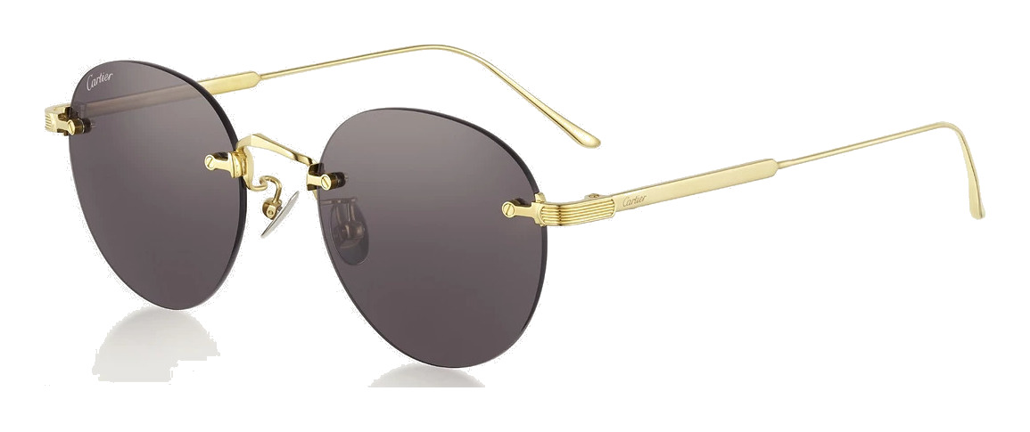 Finance shop cartier glasses