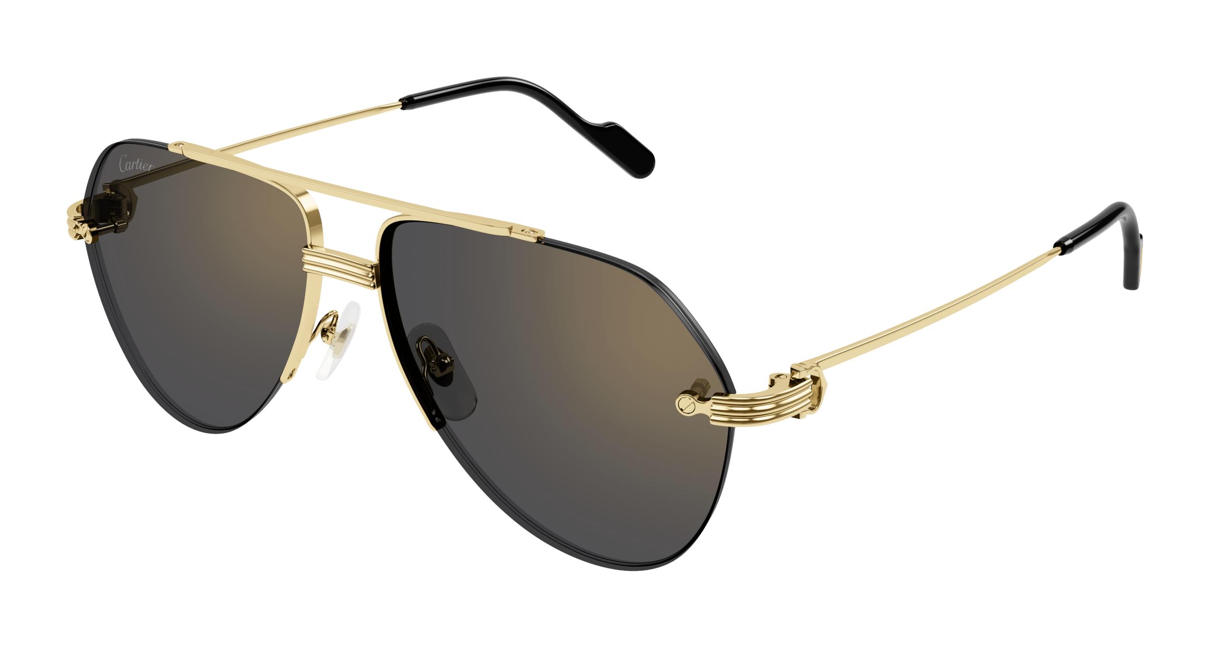 Cartier Ct0427s Eye Academy