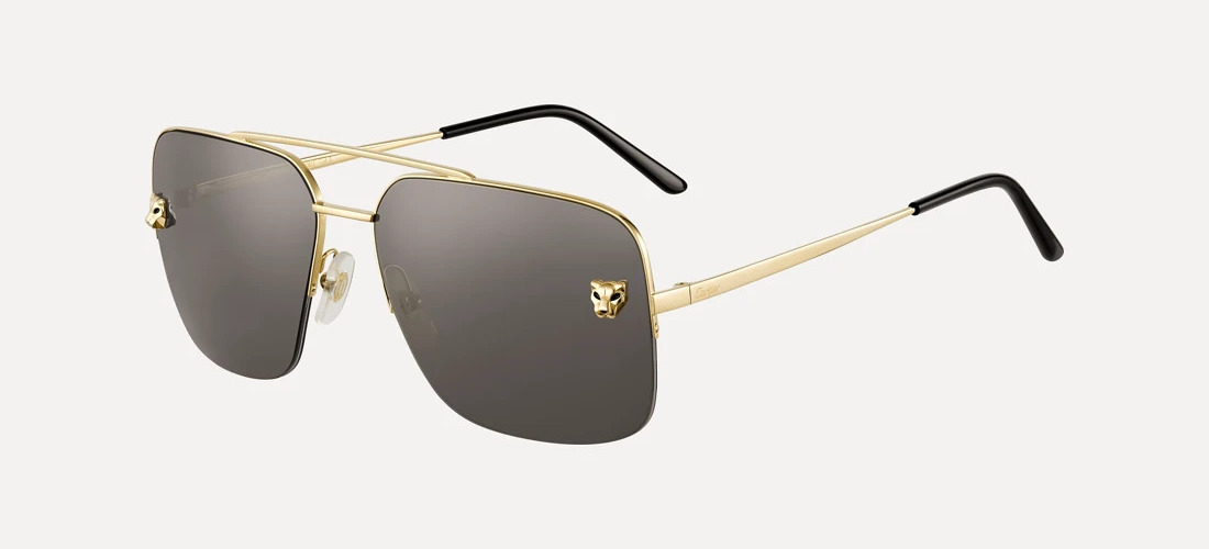 cartier_panthre_de_cartier_25458910981613361_golden
