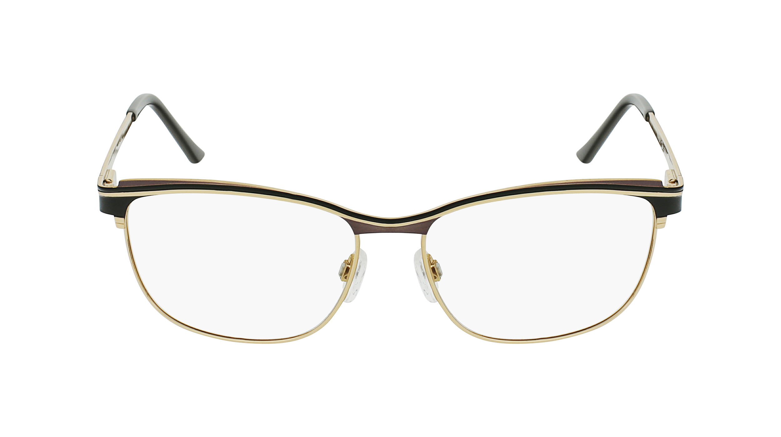 Buy Tom Ford Glasses Frames Online - Free UK Shipping - Lux Eyewear